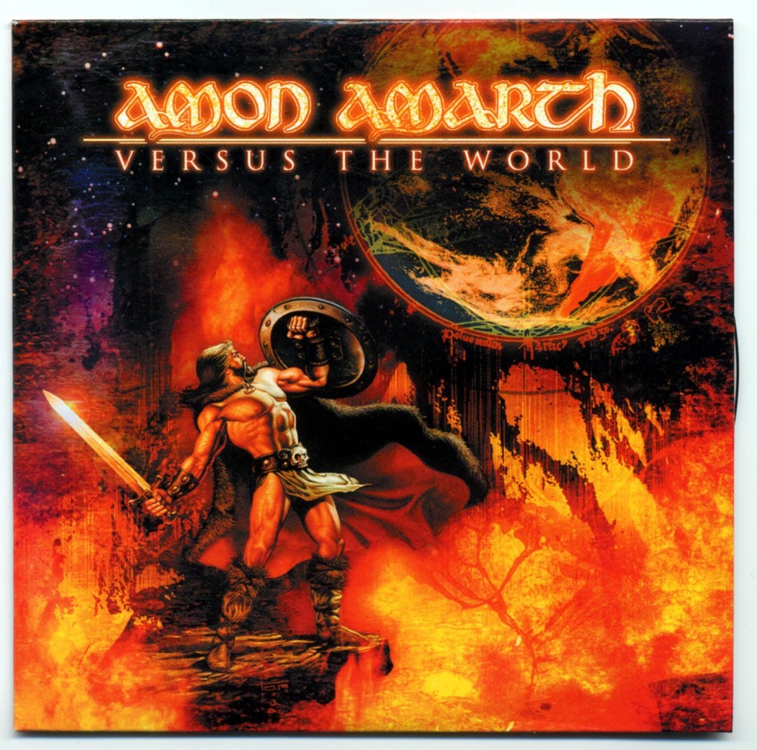 Amon-Amarth-Versus-The-World.jpg