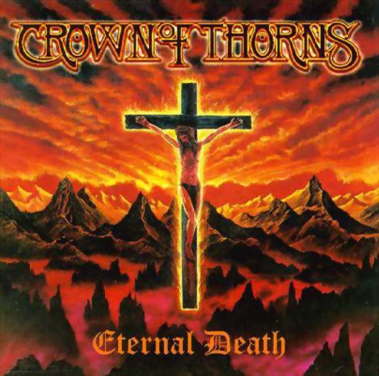 Crown_of_thorns_-_eternal_death.jpg