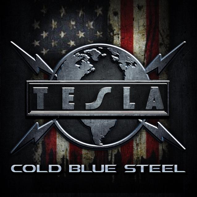 teslacoldbluesteelnew.jpg