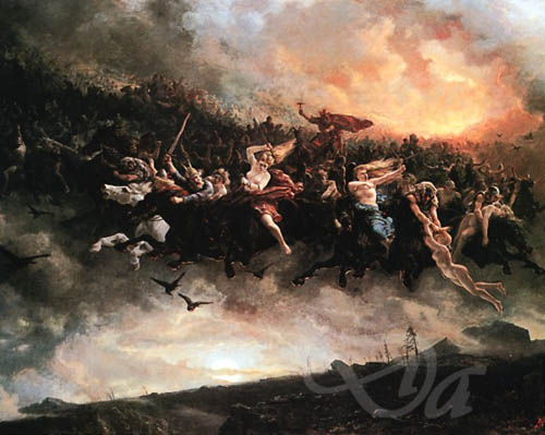 wild-hunt-odin.jpg