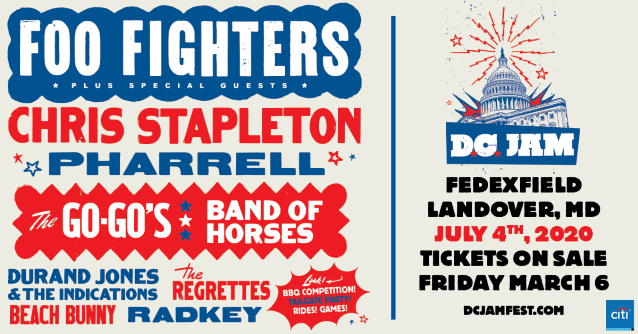 foofightersdcjam2020.jpg