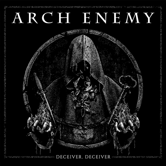 archenemydeceivercover.jpg