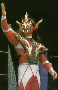 Liger4.jpg