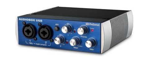 presonus-audiobox-usb.jpg