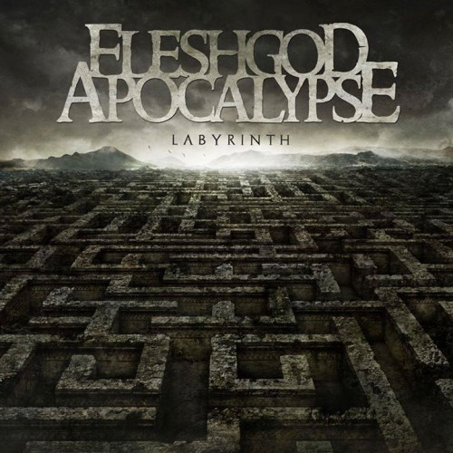 Fleshgod-Apocalypse-Labyrinth-e1371754757933.jpg