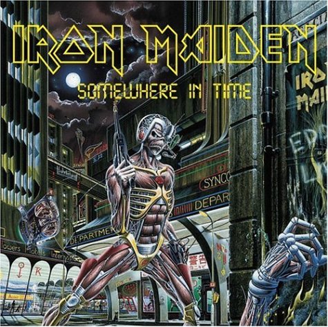 iron-maiden-somewhere-in-time.jpg