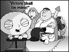 family_guy_-_victory_is_mine.jpg