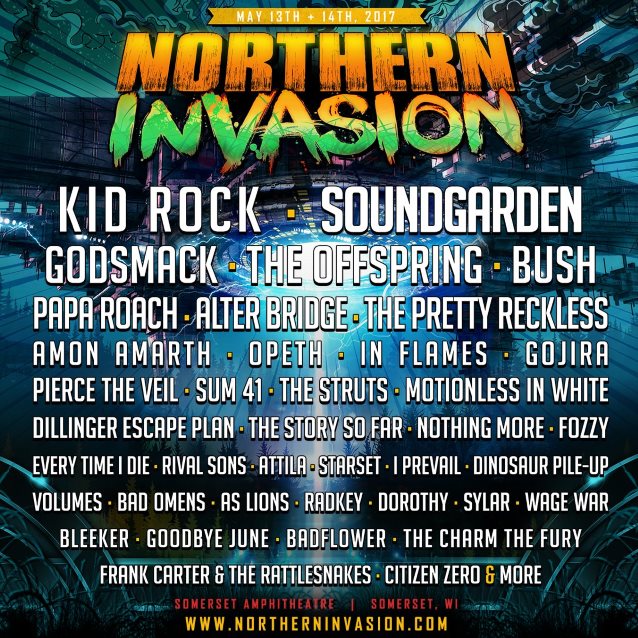 northerninvasion2017postervert_638.jpg