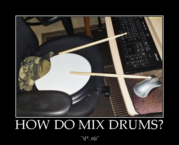 howdomixdrums.png