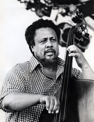 charles-mingus.jpg