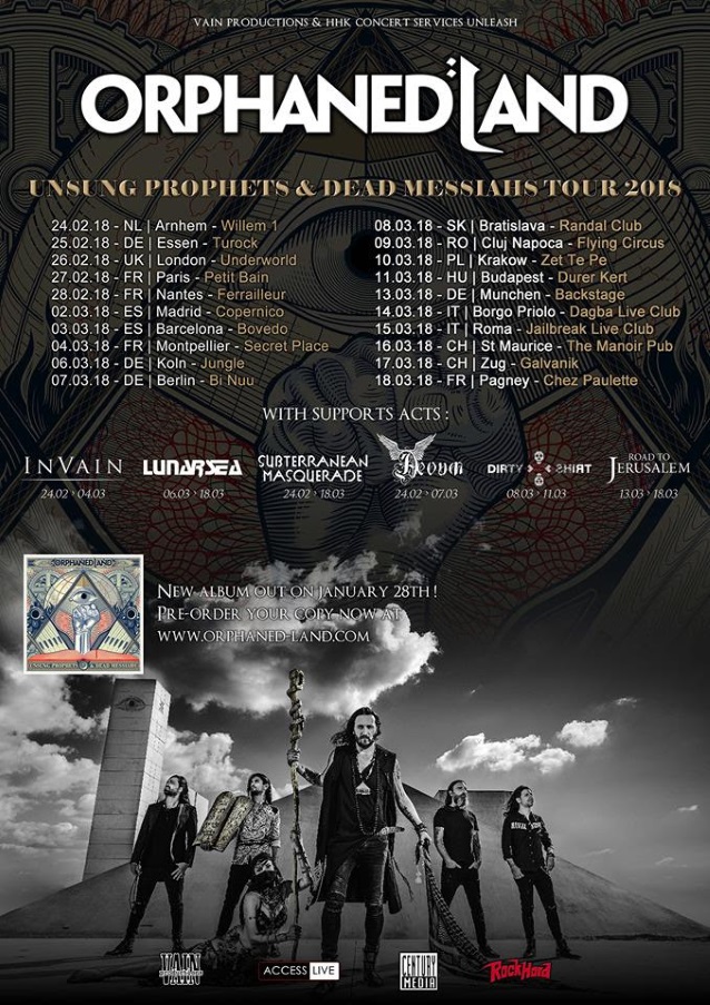 orphanedlandeuropeantour2018poster.jpg