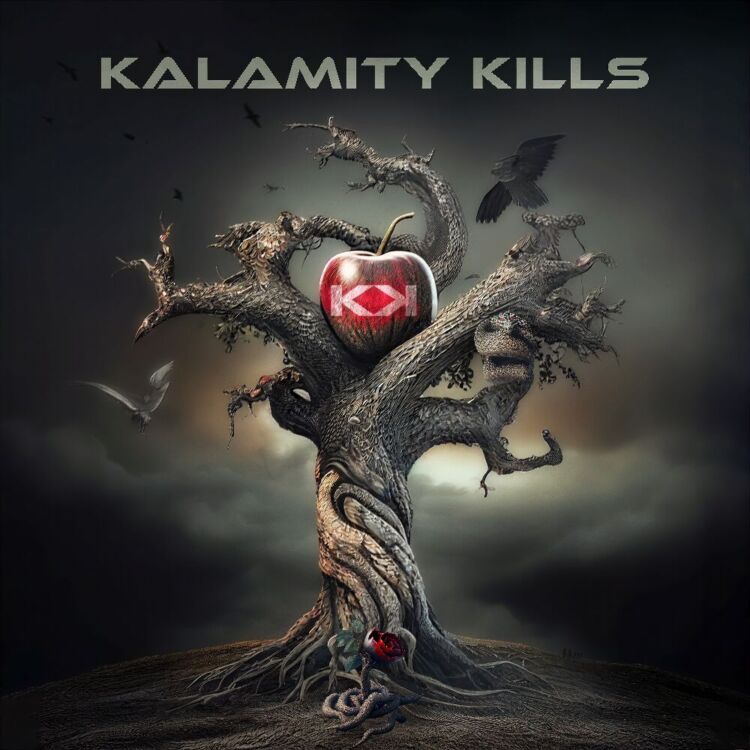 Kalamity-Kills-KK-750x750.jpg