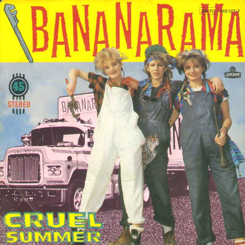 bananarama_cruel_summer.jpg