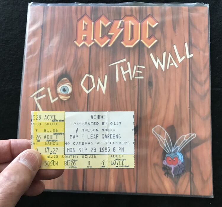 ACDCFlyOnTheWallIII-750x697.jpg