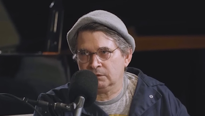 stevealbini2024xoxo_420x237.jpg