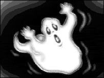 ghost_203x152.gif