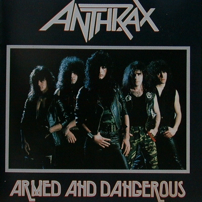 Armed%20And%20Dangerous.jpg
