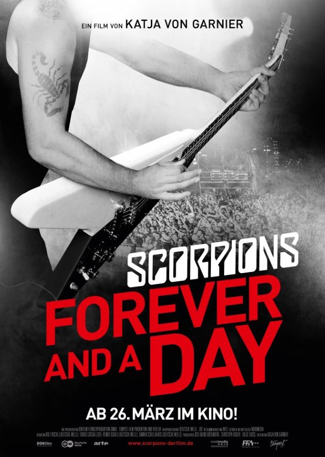 scorpionsforeverandadayposter_638.jpg