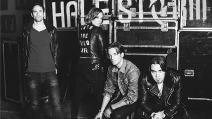 halestorm2015promo_420x237.jpg