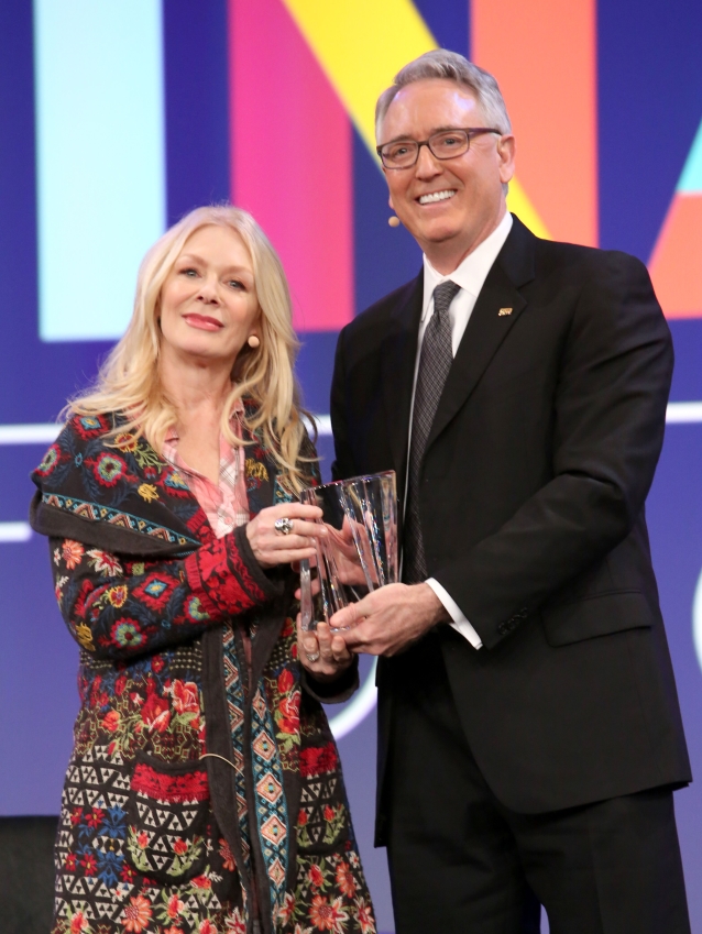 nancywilsonnamm2019awardpressbig_638.jpg