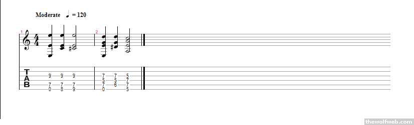 00505845.jpg