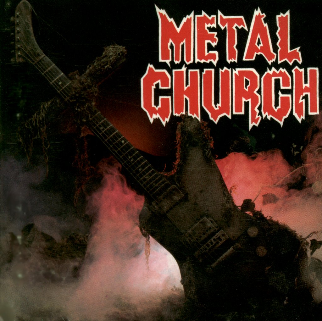 metalchurch.jpg