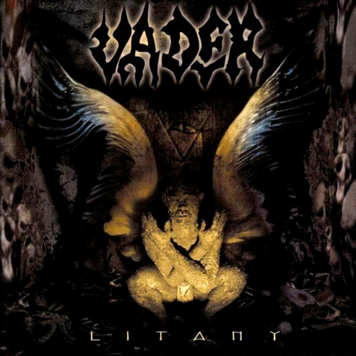 Vader-Litany%2BAlbum%2B(2000).png