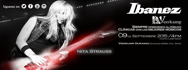 nitastraussveerkampposter.jpg