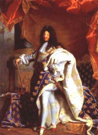 LOUIS-XIV.jpg