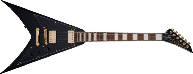 scottianguitar525-750x288.jpg