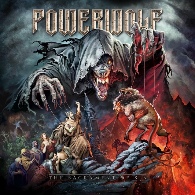 powerwolfsacramentcd.jpg