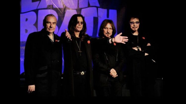 BlackSabbathReunionSlider-750x422.jpg