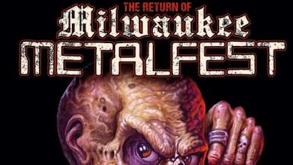 milwaukeemetalfest2023postertop_420x237.jpg