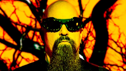 kerryking_jimlouvau2024new_420x237.jpg