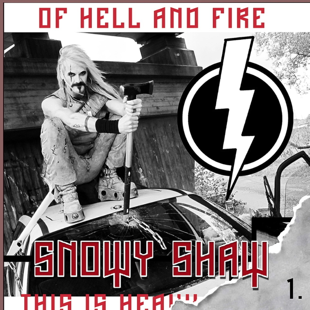 snowyshawofhell.jpg