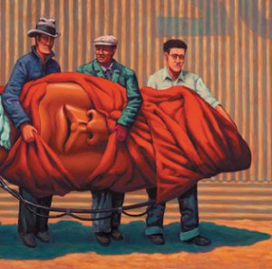 mars_volta-amputechture.jpg