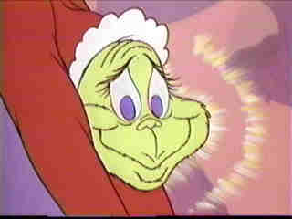 grinch-smile.jpg