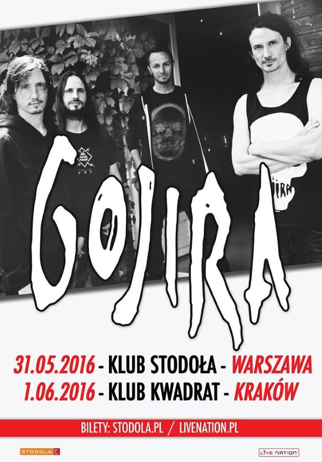 gojirapolandtour2016poster.jpeg