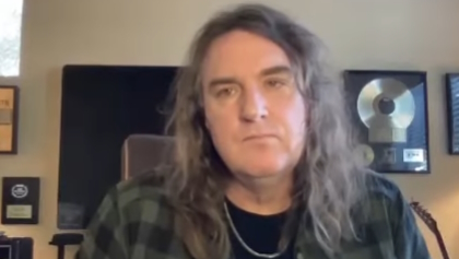 davidellefsoniasknoonemarch2023_420x237.jpg