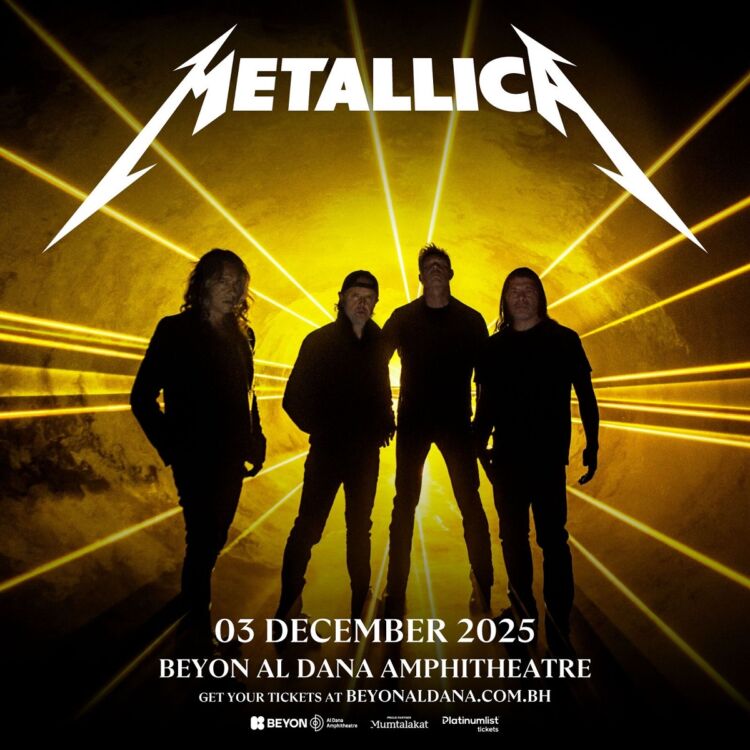 Metallica-Dec-3-2025-750x750.jpg