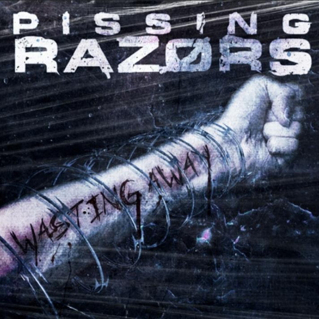 pissingrazorswasting.jpg