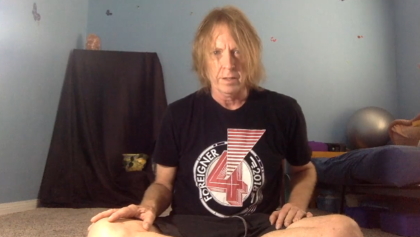 jeffpilsonyoga_420x237.jpg