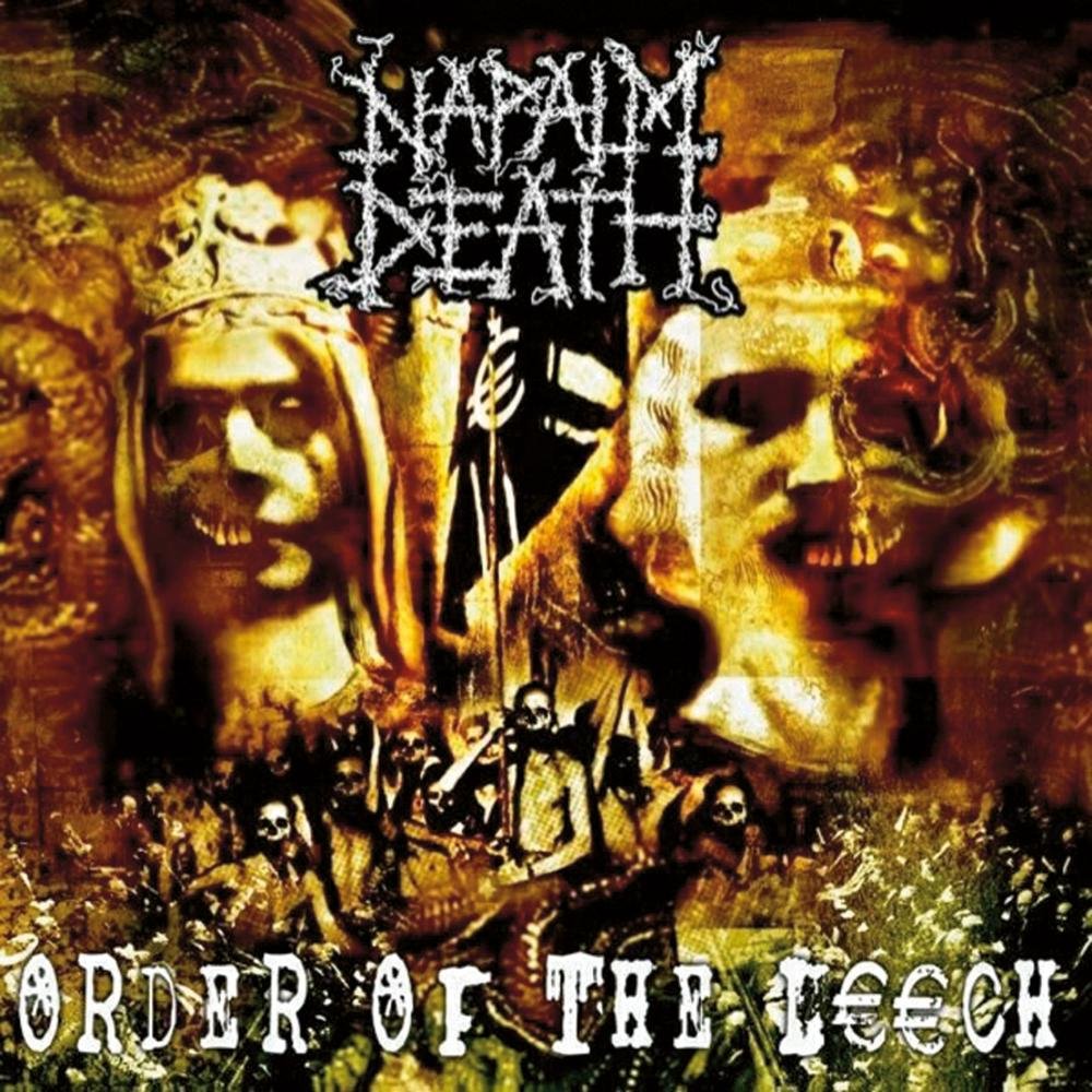 napalm-death-order-of-the-leech.jpg