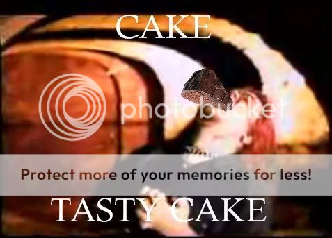 CakeTastyCake.jpg