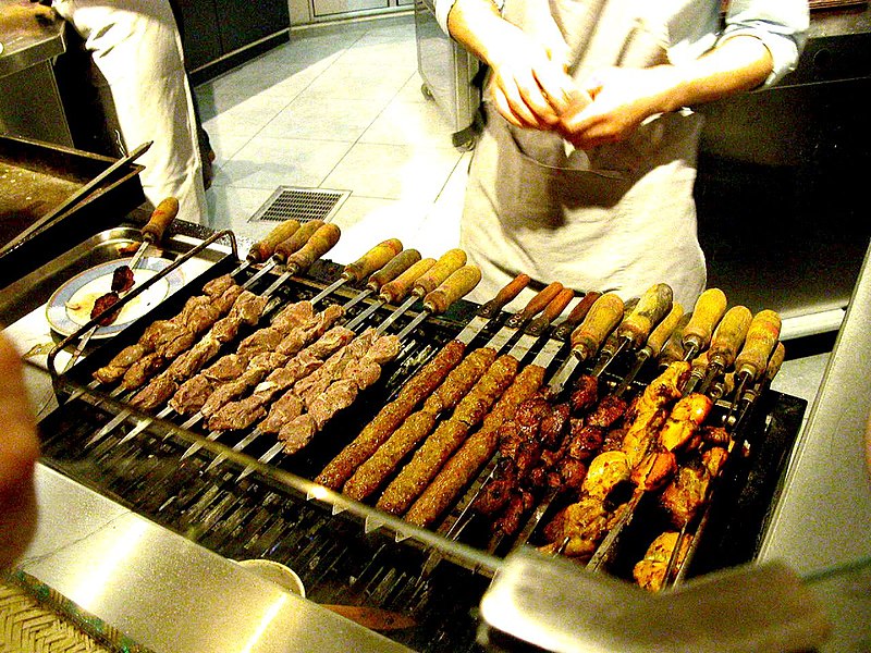 800px-Kebab.jpg