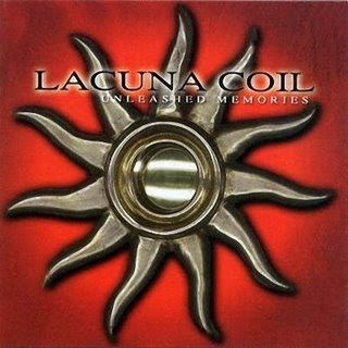 lacuna_coil_unleashed_memories.jpg