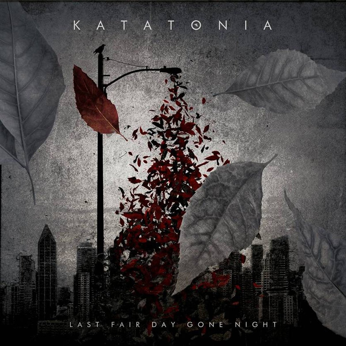 Katatonia%20-%20Last%20Fair.jpg