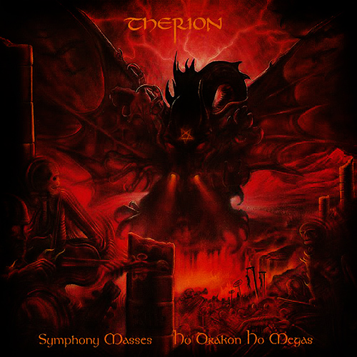 03_Therion_Symphony_Masses_Ho_Drakon_Ho_Megas.jpg