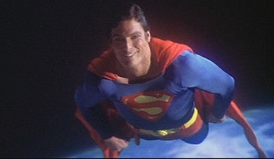 superman-reeve-flying.jpg