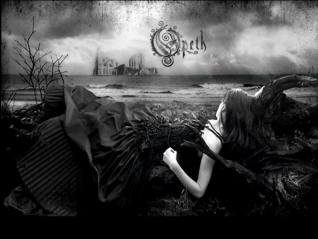 Opeth-heavy-metal-561571_1024_768.jpg